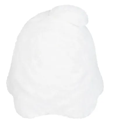 Mini Squishable Spooky Ghost