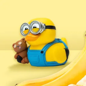 Minions: Bob TUBBZ (Boxed Edition) Minions: Bob TUBBZ (Boxed Edition)