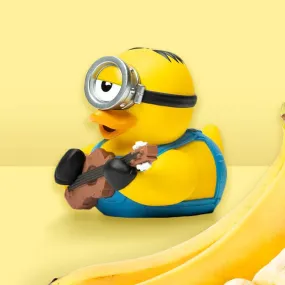 Minions: Stuart TUBBZ (Boxed Edition) Minions: Stuart TUBBZ (Boxed Edition)