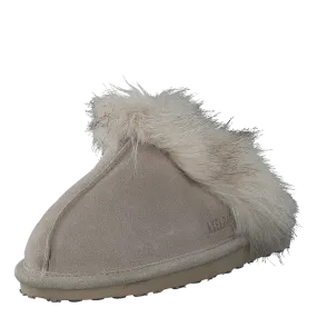 Nancy Sand/off White Nancy Sand/off White