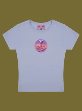 Nirvana Tee Nirvana Tee