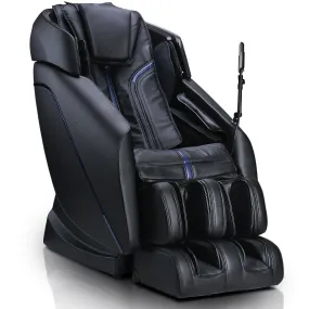 Ogawa Active L 3D Massage Chair Ogawa Active L 3D Massage Chair