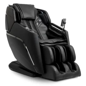 Ogawa Active XL 3D Massage Chair Ogawa Active XL 3D Massage Chair