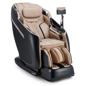 Ogawa Master Drive DUO Massage Chair Ogawa Master Drive DUO Massage Chair