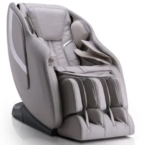 Ogawa Refresh L Massage Chair Ogawa Refresh L Massage Chair