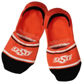 OSU CRUISIN SOCKS - OSUCS OSU CRUISIN SOCKS - OSUCS