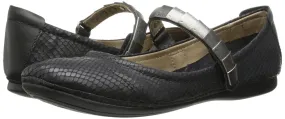 OTBT Women's Brea Mary Jane Flat OTBT Women's Brea Mary Jane Flat