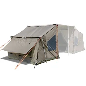 Oztent Tagalong Tent RV-5 Oztent Tagalong Tent RV-5