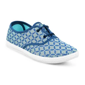 Paragon  K1009L Women Casual Shoes | Sleek & Stylish | Latest Trend | Casual & Comfortable | For Daily Wear Paragon  K1009L Women Casual Shoes | Sleek & Stylish | Latest Trend | Casual & Comfortable | For Daily Wear