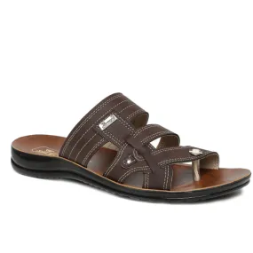 Paragon PU66025G Men Stylish Lightweight Flipflops | Comfortable with Anti skid soles | Casual & Trendy Slippers | Indoor & Outdoor Paragon PU66025G Men Stylish Lightweight Flipflops | Comfortable with Anti skid soles | Casual & Trendy Slippers | Indoor & Outdoor