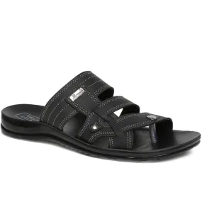 Paragon PU66025G Men Stylish Lightweight Flipflops | Comfortable with Anti skid soles | Casual & Trendy Slippers | Indoor & Outdoor Paragon PU66025G Men Stylish Lightweight Flipflops | Comfortable with Anti skid soles | Casual & Trendy Slippers | Indoor & Outdoor
