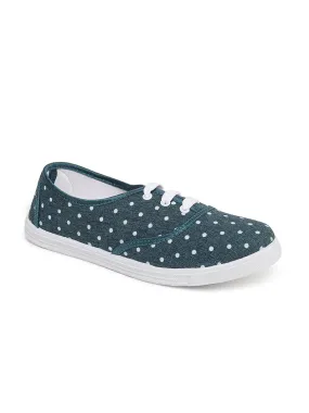 Paragon  R11501L Women Casual Shoes | Sleek & Stylish | Latest Trend | Casual & Comfortable | For Daily Wear Paragon  R11501L Women Casual Shoes | Sleek & Stylish | Latest Trend | Casual & Comfortable | For Daily Wear
