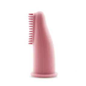 Pastel Dog Toothbrush Pastel Dog Toothbrush