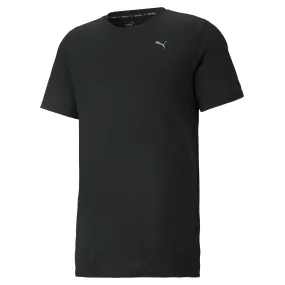 Perfomance Ss Tee  Running/Training Men Perfomance Ss Tee  Running/Training Men