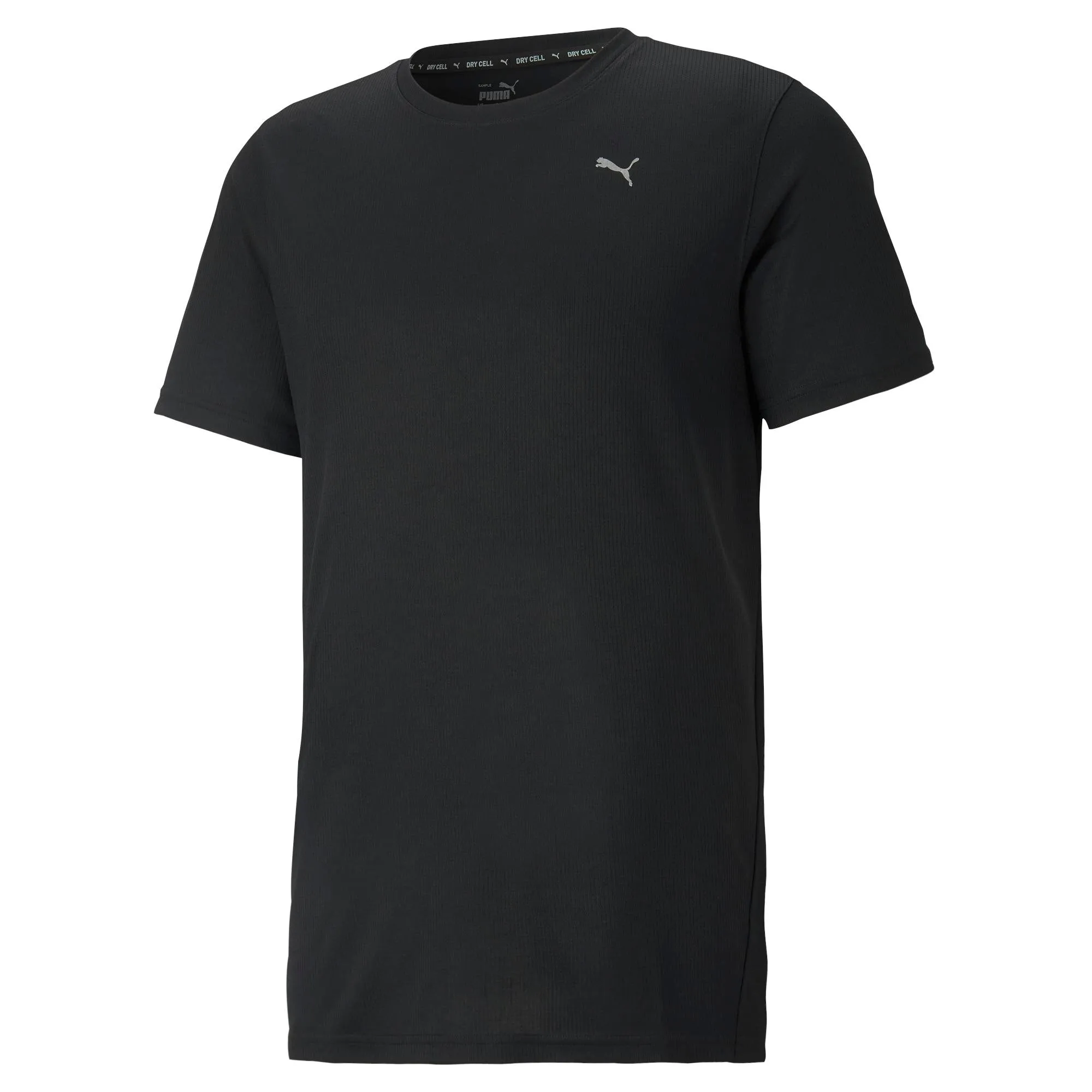 Perfomance Ss Tee  Running/Training Men