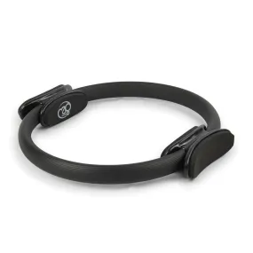 Pilates Ring Double Handle Pilates Ring Double Handle