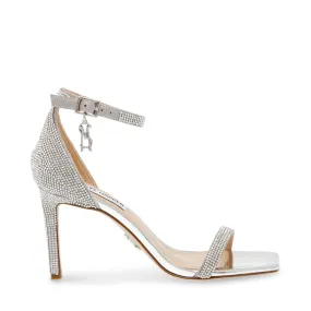 Pivotal-R Sandal CRYSTAL Pivotal-R Sandal CRYSTAL