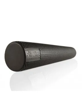 PTP R4 Large Roller PTP R4 Large Roller