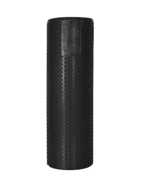 PTP R4 Mini Roller – Black PTP R4 Mini Roller – Black