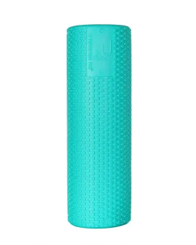 PTP R4 Mini Roller – Jade PTP R4 Mini Roller – Jade