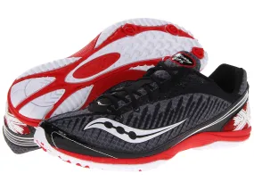 Saucony Kilkenny XC5 Flat Saucony Kilkenny XC5 Flat