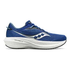 Saucony Men's Triumph 21 Saucony Men's Triumph 21