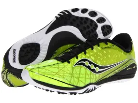 Saucony Shay XC3 Flat Saucony Shay XC3 Flat
