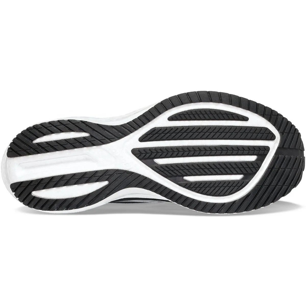 Saucony Triumph 21 Wide 2E Mens