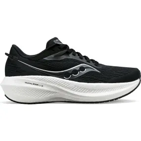 Saucony Triumph 21 Wide 2E Mens Saucony Triumph 21 Wide 2E Mens