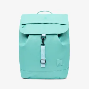 Scout Backpack Pool Green Scout Backpack Pool Green
