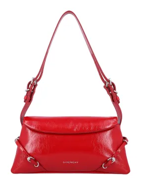 SMALL P'TIT VOYOU BAG SMALL P'TIT VOYOU BAG