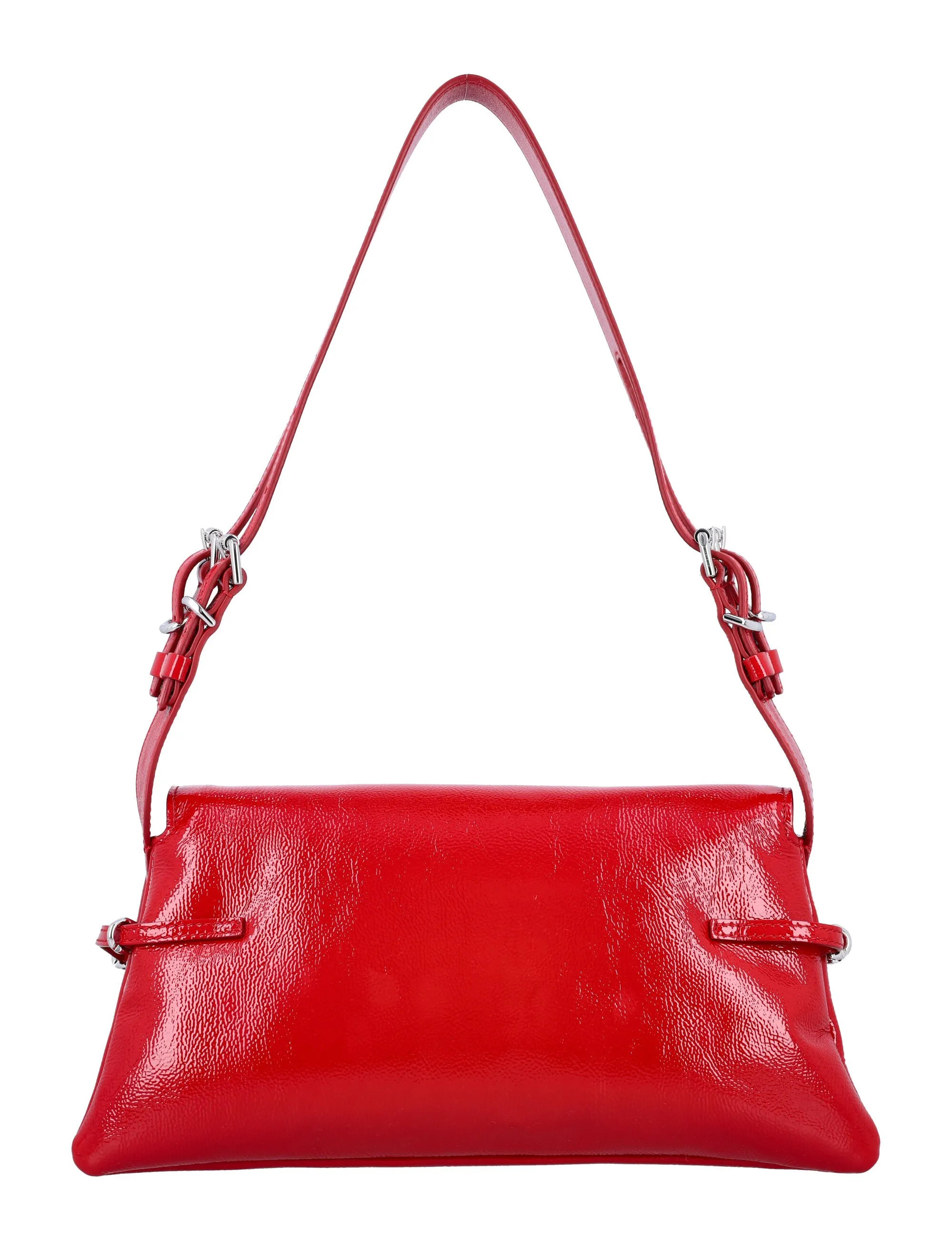 SMALL P'TIT VOYOU BAG