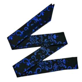 Snow Sister Princess Belt/Sash Snow Sister Princess Belt/Sash