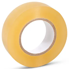Sock tape Sock tape