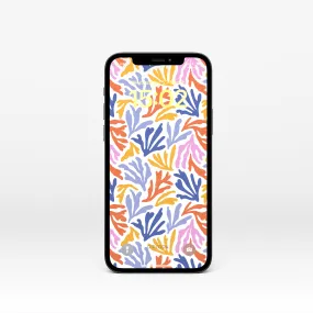 Spring Muse Wallpaper Background Spring Muse Wallpaper Background