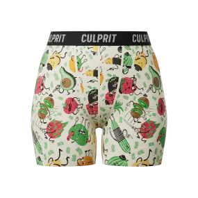 Strobbery 🍓🔫 LadyBoxers Strobbery 🍓🔫 LadyBoxers