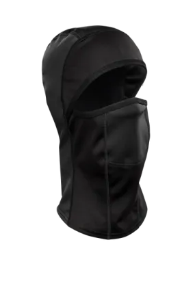 Sugoi Firewall Balaclava (SALE) Sugoi Firewall Balaclava (SALE)