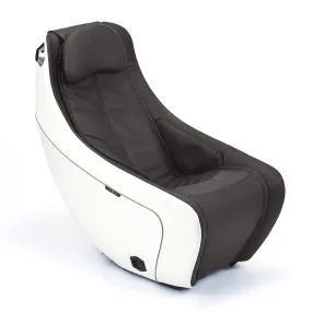 Synca CirC Compact Massage Chair Synca CirC Compact Massage Chair