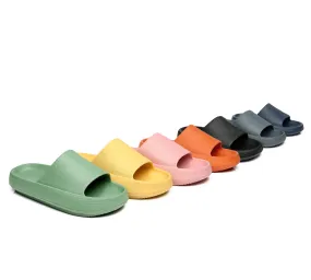 TARRAMARRA® Anti-Slip Cloud Slides Claude TARRAMARRA® Anti-Slip Cloud Slides Claude
