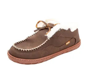 Tonga - Unisex Slipper Tonga - Unisex Slipper