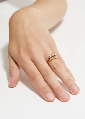 Trinity Ring Trinity Ring