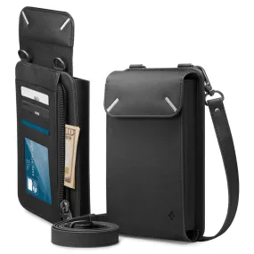 Universal Handphone Pouch Valentinus Shoulder Bag Card Holder Universal Handphone Pouch Valentinus Shoulder Bag Card Holder