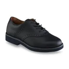 Upper Class - Navy Upper Class - Navy