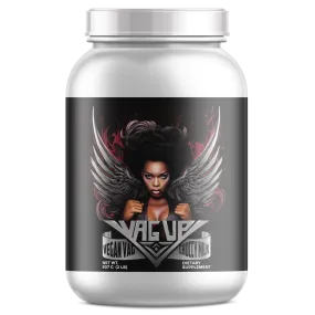 Vag Up Vegan Vag (Premium Vegan Protein) - Choccy Milk Vag Up Vegan Vag (Premium Vegan Protein) - Choccy Milk
