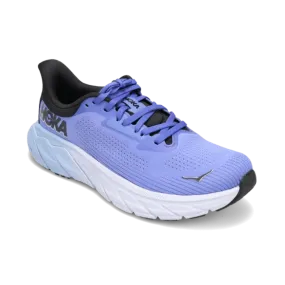 Women's Arahi 7 Stellar Blue/Cosmos Women's Arahi 7 Stellar Blue/Cosmos