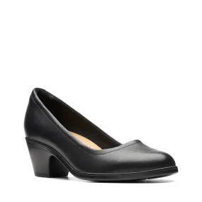 Women's Emily2 Ruby Women's Emily2 Ruby