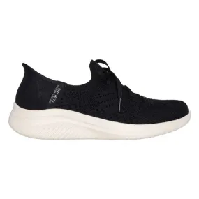 Womens Martha Stewart Slip Ins Ultra Womens Martha Stewart Slip Ins Ultra