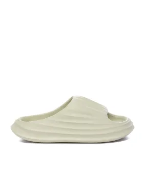 Women's Ripple Air Slide Women's Ripple Air Slide