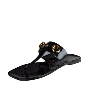 Women's Ryujin Sandal Women's Ryujin Sandal