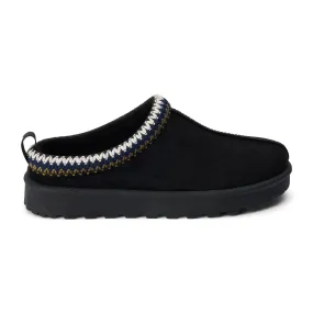 Zen Cozy Mule Zen Cozy Mule